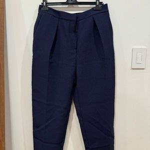 ROKSANDA SIZE 12 WOMEN"S PANTS